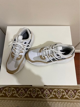 H&M Men Sneakers