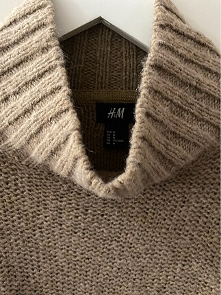 H&M H&M Kazak
