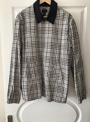 H&M Ceket