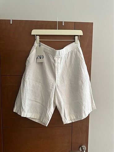 Zara keten sort