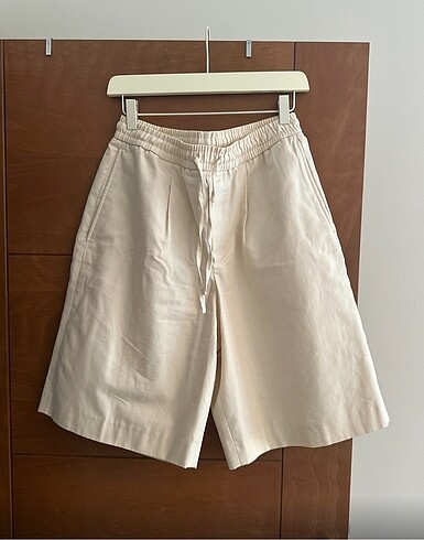 Zara sort