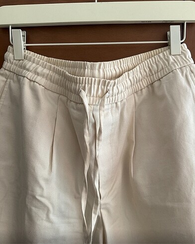 Zara Zara sort