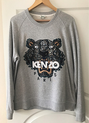 Kenzo Sweatshirt