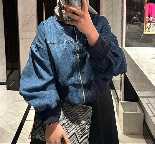 m Beden Kot ceket