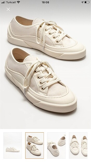 Elleshoes