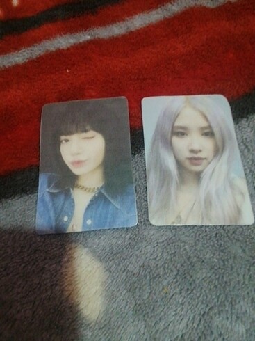 Lisa and Rose hylt pc