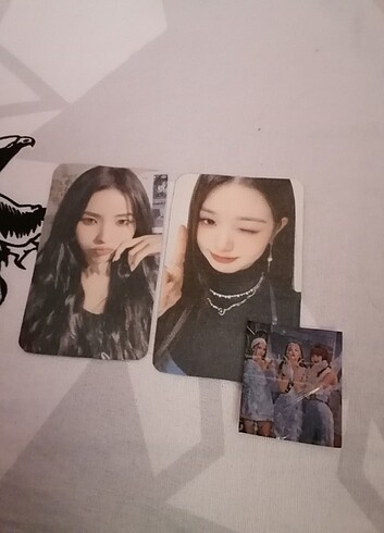 2li pc set