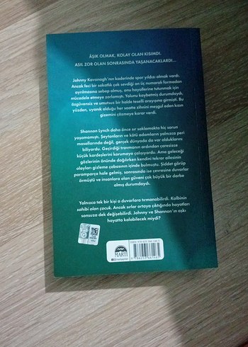 On Üçü Saklamak - Chloe Walsh