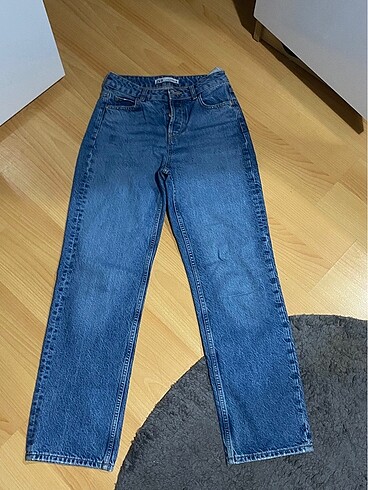 Zara Zara jean
