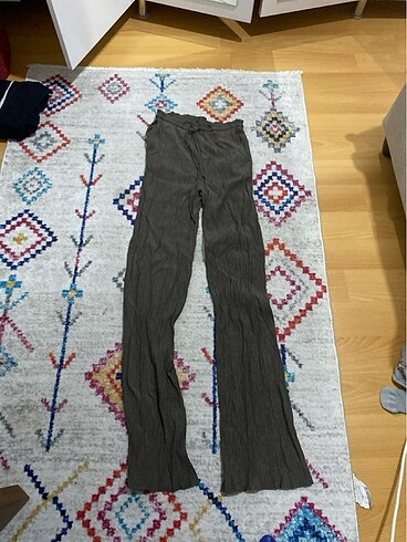 Zara sportif