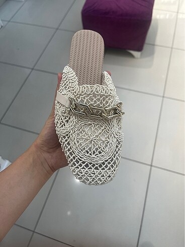 Yeni trend
