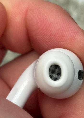 Airpods Pro 1. Nesil - Görsel 5