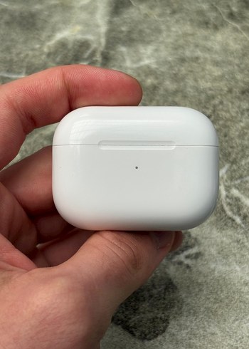 Airpods Pro 1. Nesil - Görsel 3