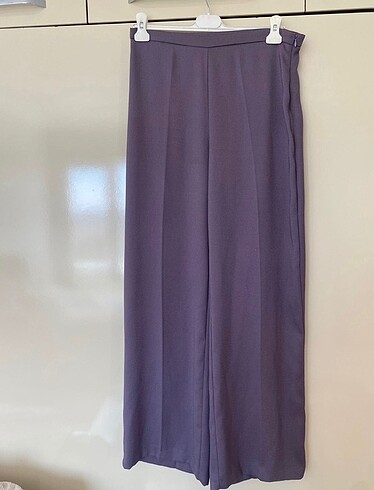 SENNA Design Abiye takım - Görsel 3