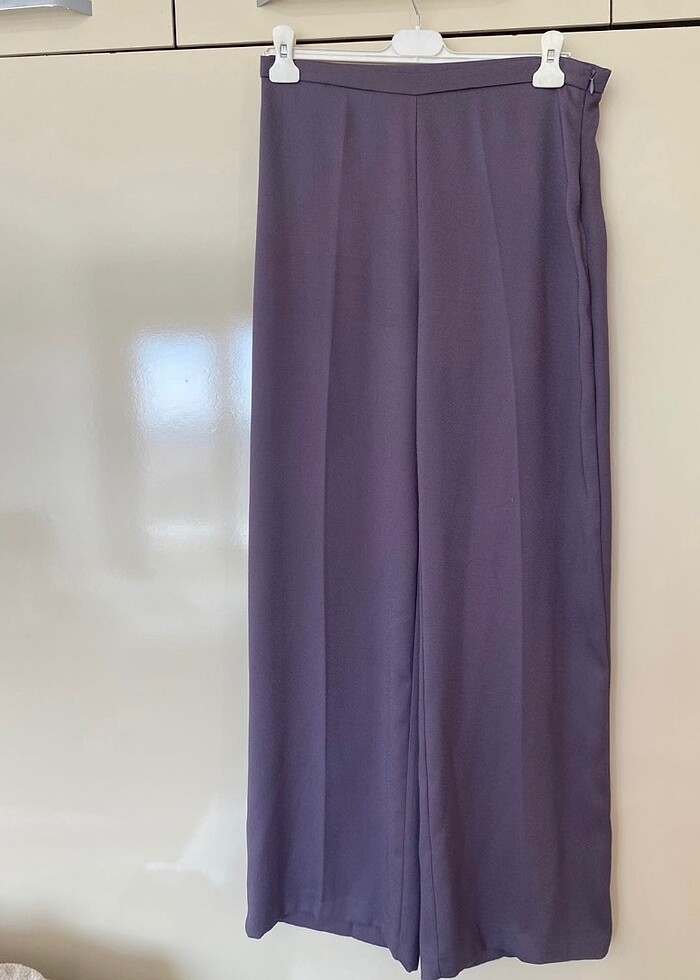 SENNA Design Abiye takım - Görsel 3