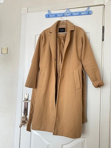 LC Waikiki LCW KAŞE/KABAN