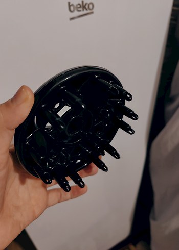 Vigo baslik - Görsel 4