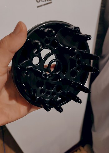 Vigo baslik - Görsel 3