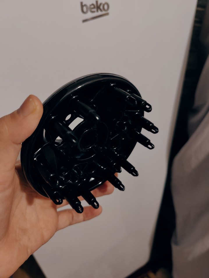 Vigo baslik - Görsel 4