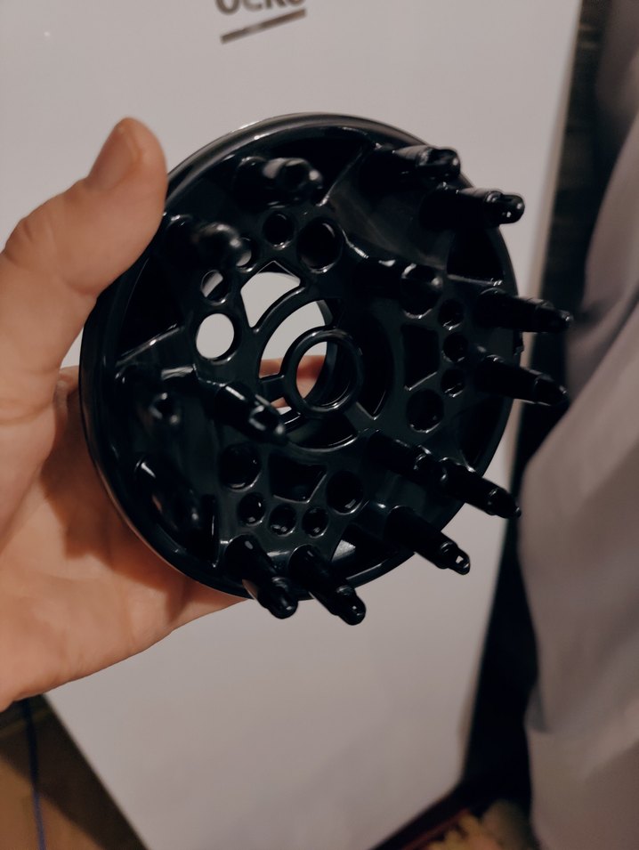 Vigo baslik - Görsel 3