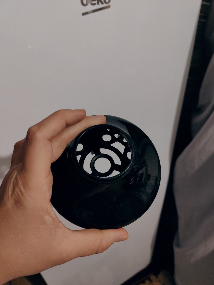 Vigo baslik - Görsel 2