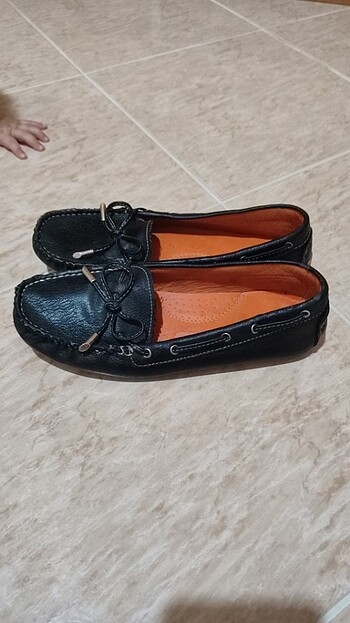 37 Beden Babet