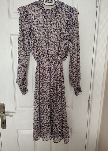 Tunik