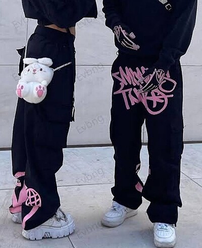 Minus two