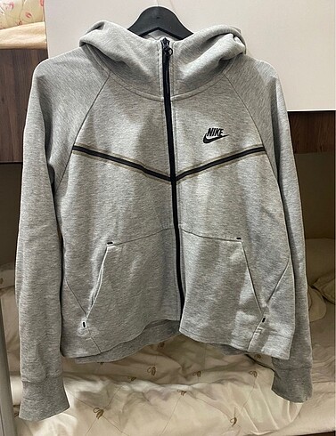 Nike gri tech