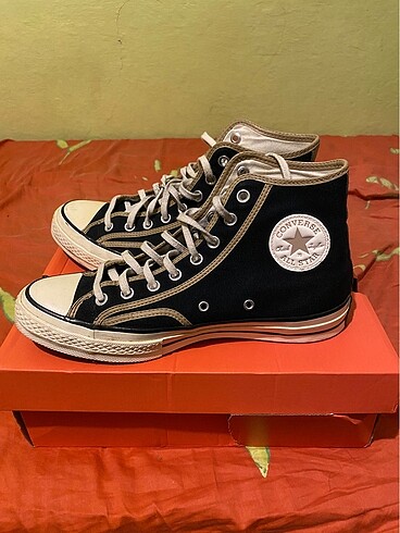 Converse Chuck 70
