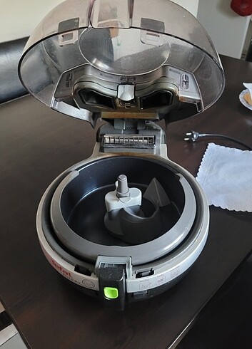 Tefal