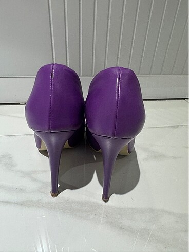 36 Beden Stiletto