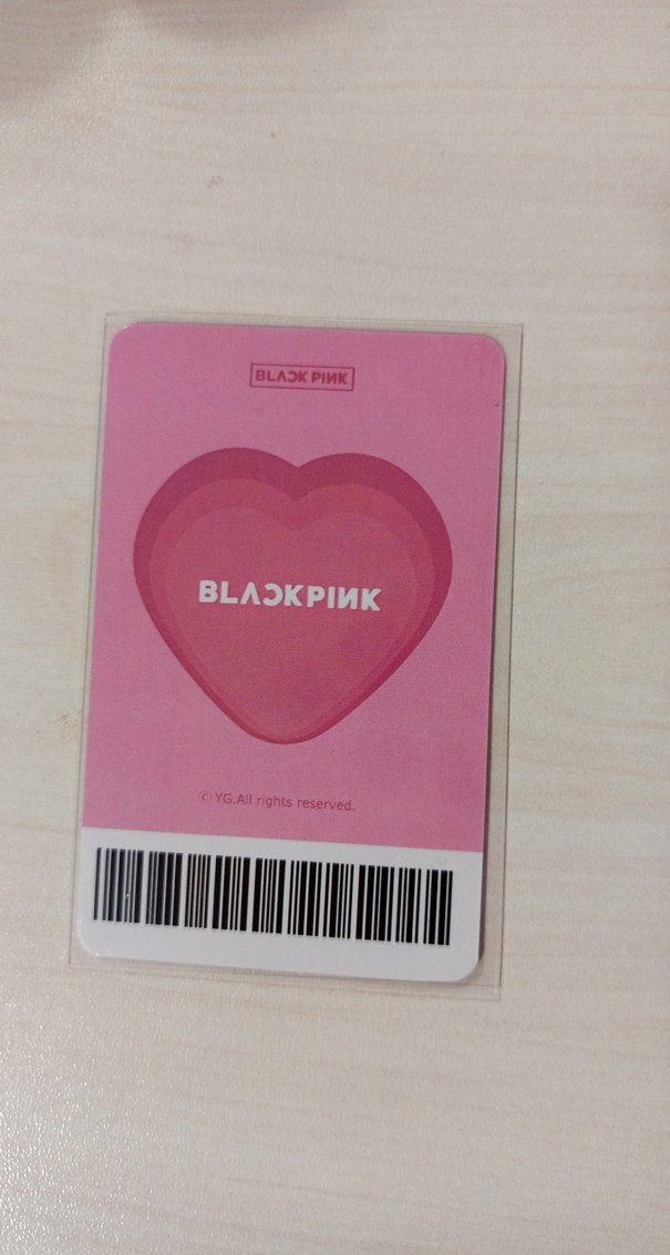 Jennie orjinal pc hasarsiz - Görsel 2