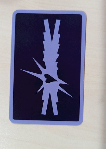 eunche PC orjinal hasarsiz - Görsel 2