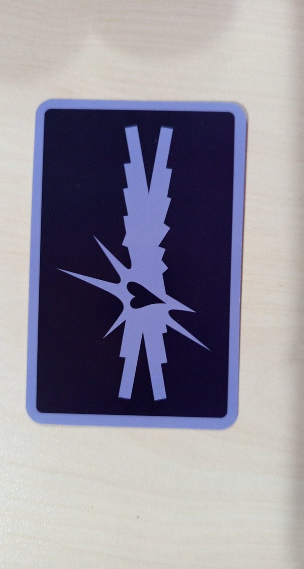 eunche PC orjinal hasarsiz - Görsel 2