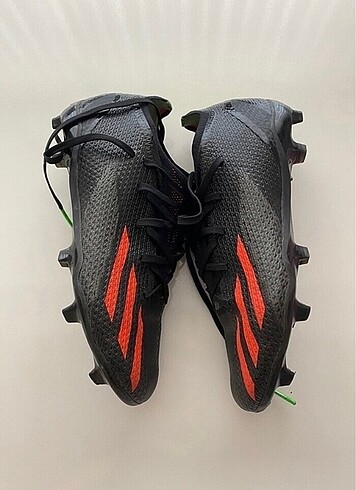 Adidas adidas krampon yarı prof