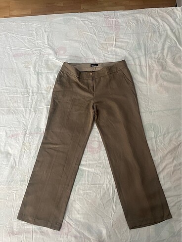44 Beden Pantolon