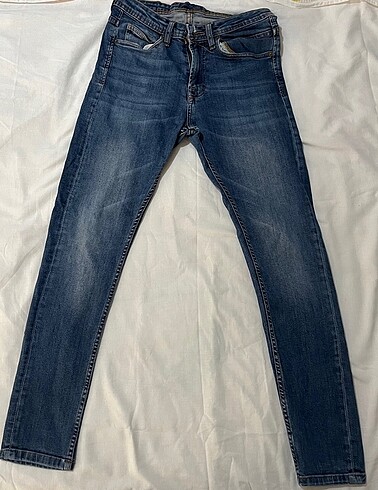 Kot pantolon