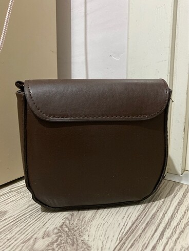Mango Mini çanta