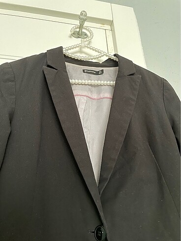 Stradivarius Blazer ceket