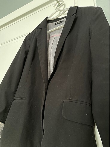 xs Beden Blazer ceket