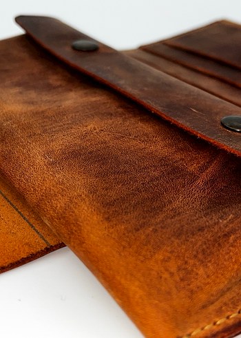 Sterdam - Görsel 10