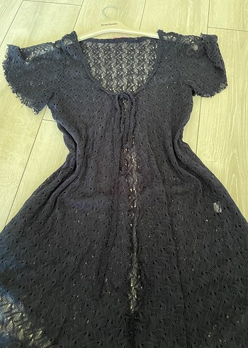 Pareo ve trkıko sekıldede kullanılabılır - Görsel 2