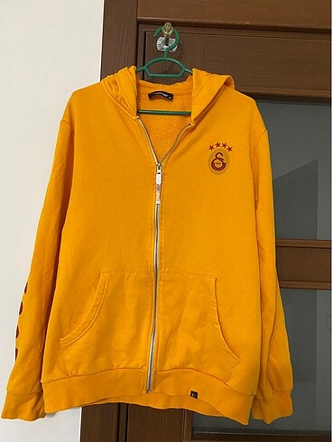 Gs store unisex ceket