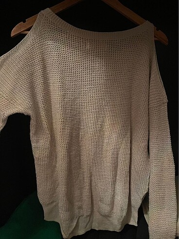 Hollister Hollister ince kazak