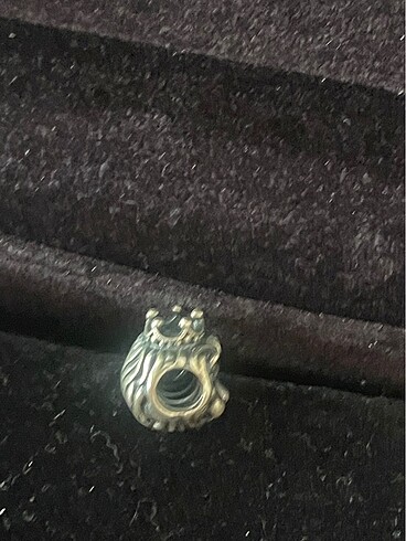 Pandora Pandora Charm