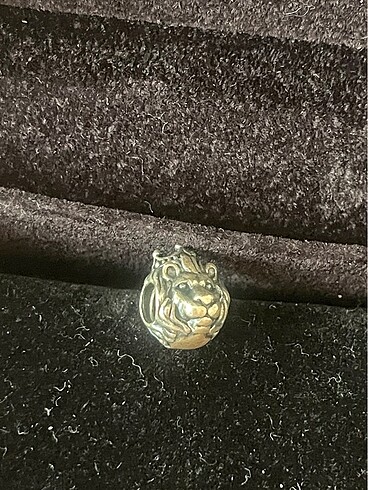 Pandora Charm