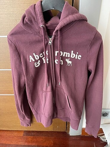 Abercrombie Hirka