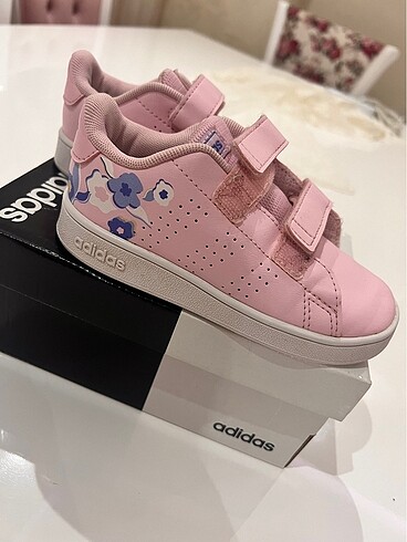 Adidas Adidas Ayakkabı