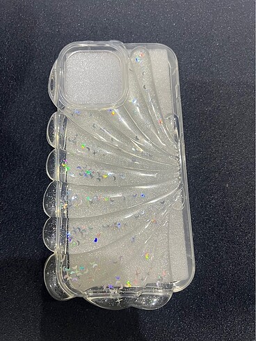 Telefon kılıfı